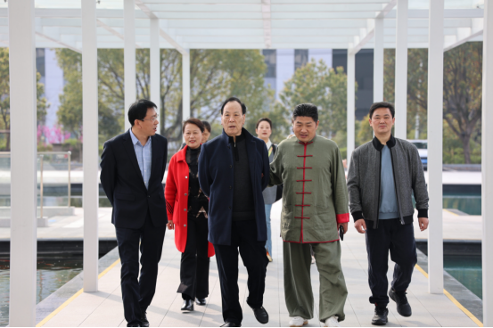 1711618332620000.png image.png