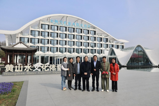 1711618344584347.png image.png