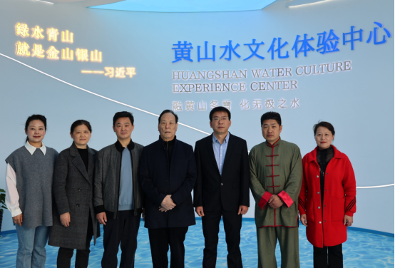 1711618352692873.png image.png