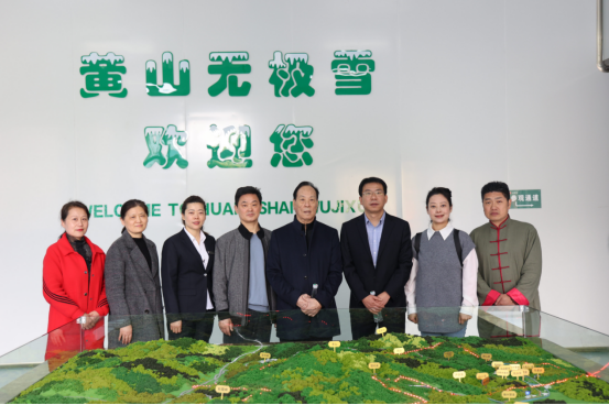 1711618370775659.png image.png